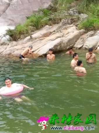 QQ图片20160815153248.webp