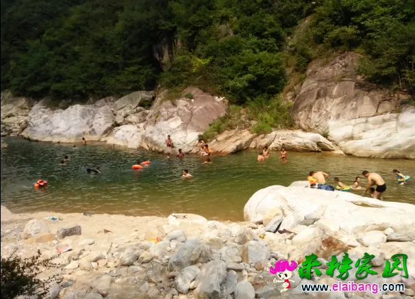 QQ图片20160815153335.webp