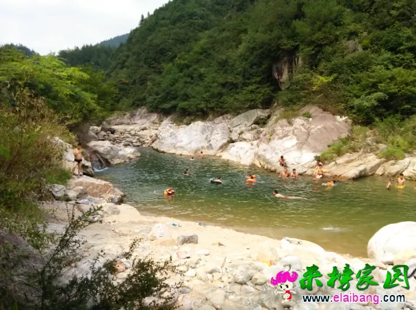 QQ图片20160815153354.webp