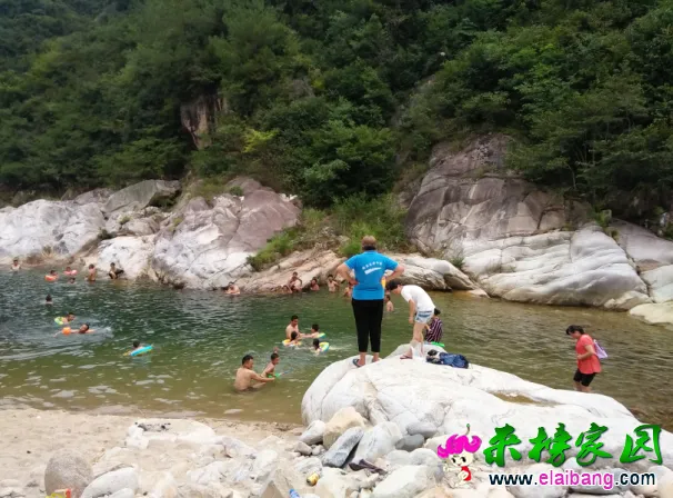 QQ图片20160815153416.webp