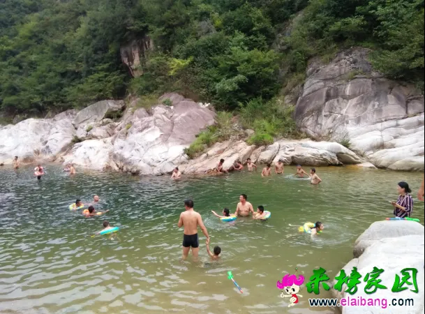 QQ图片20160815153434.webp