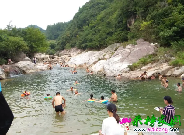 QQ图片20160815153459.webp