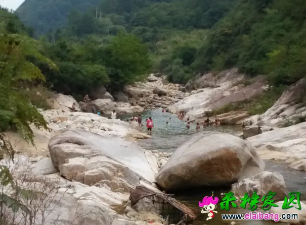 QQ图片20160815153518.webp