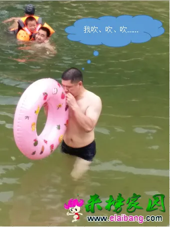 QQ图片20160817091259.webp