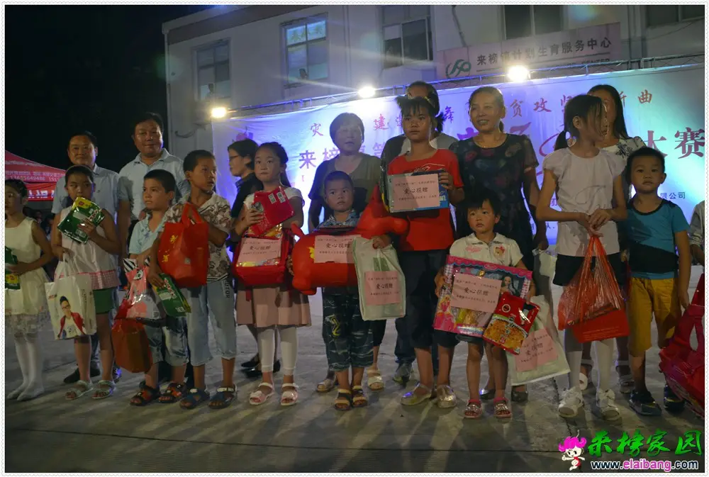 _DSC0263.webp