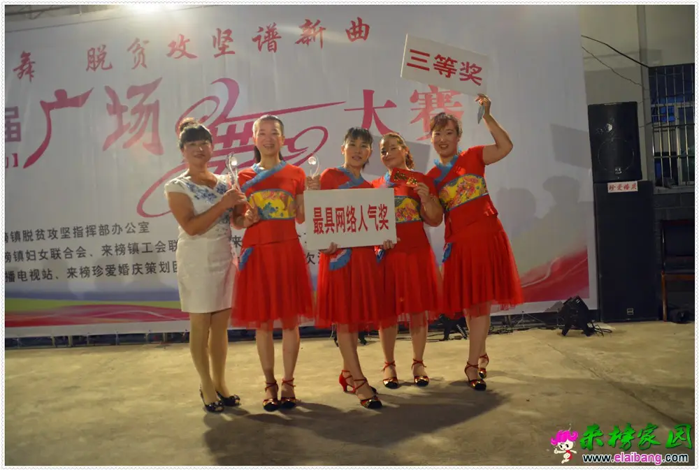 _DSC0521.webp