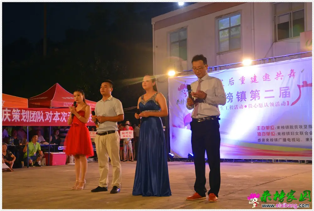 _DSC0209.webp