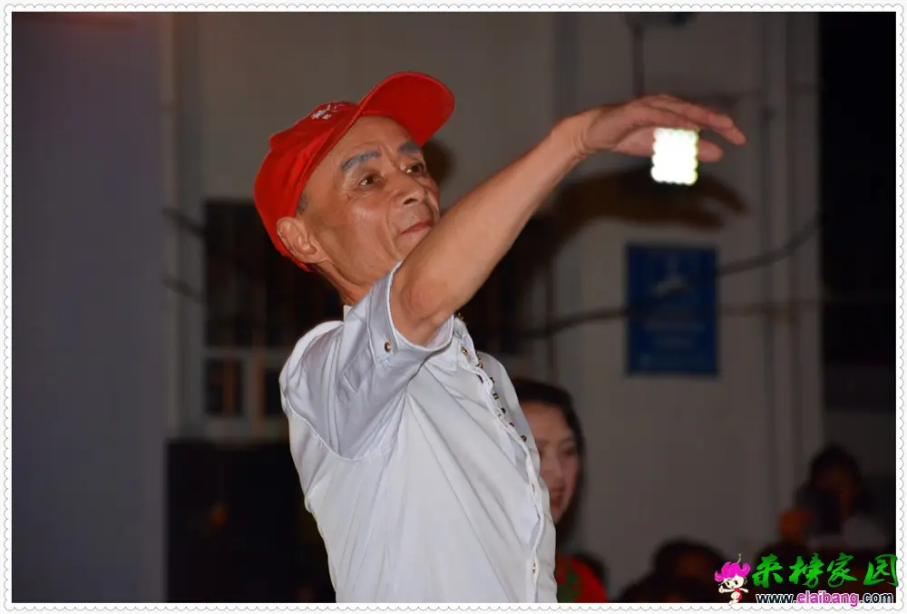 DSC_8472.webp