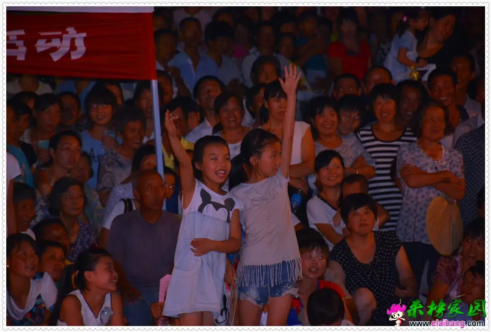 DSC_8560.webp