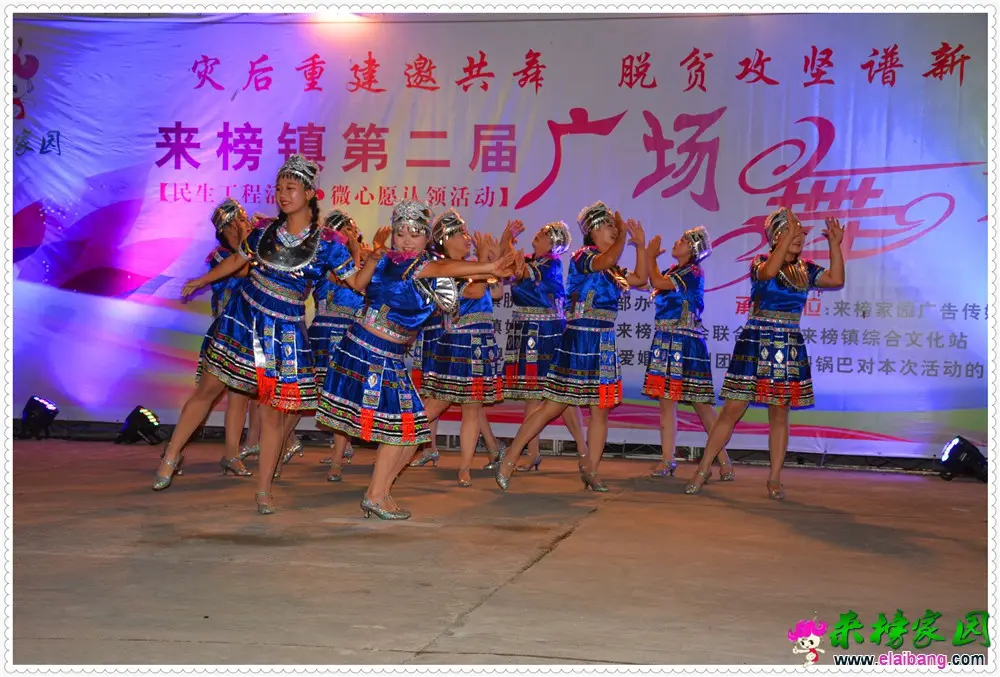DSC_8584.webp