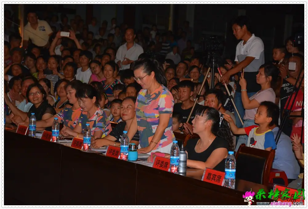 DSC_8392.webp