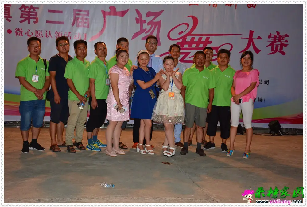DSC_8756.webp