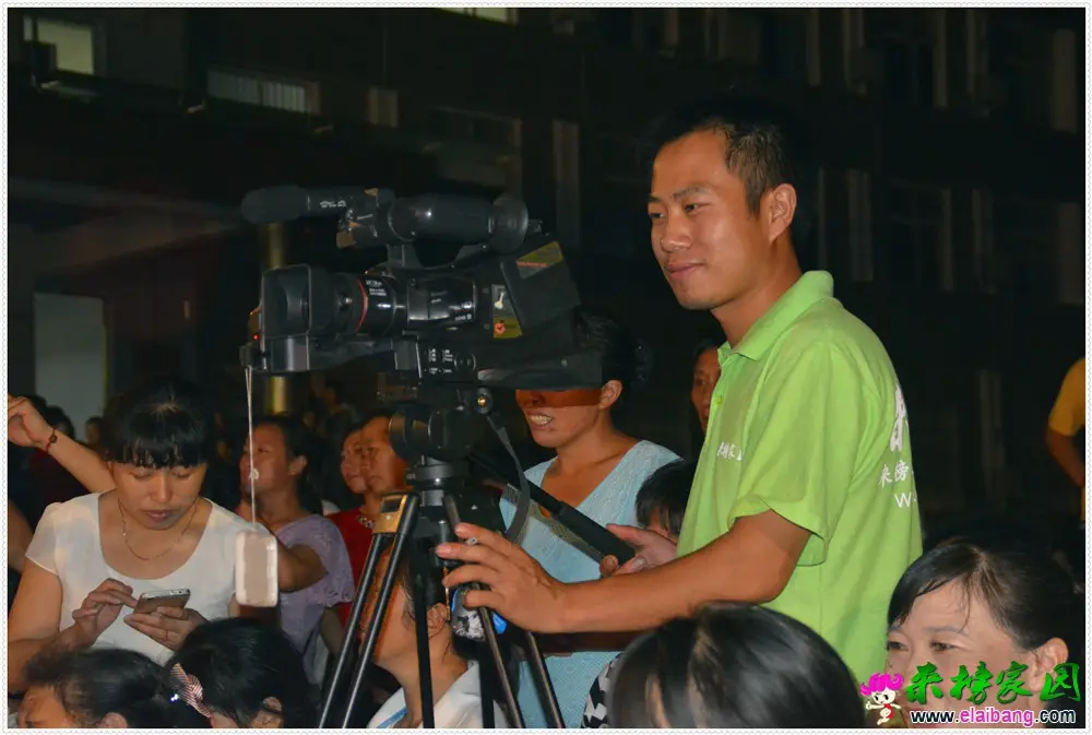 _DSC0446.webp