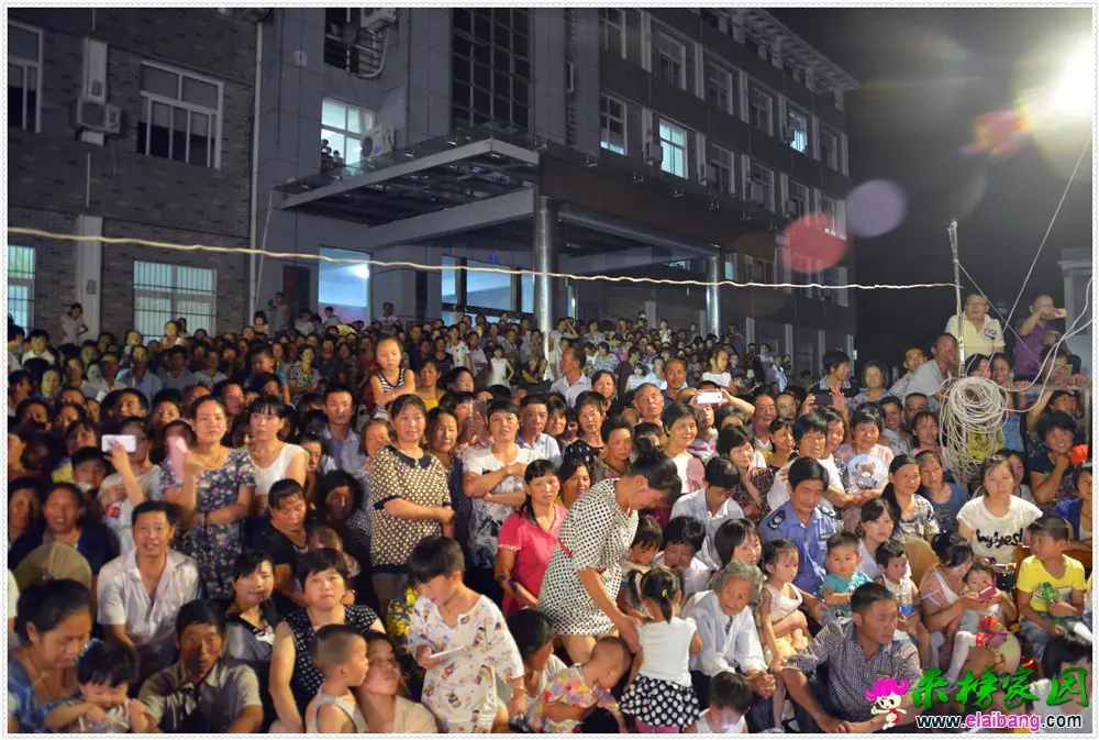 _DSC0245.webp