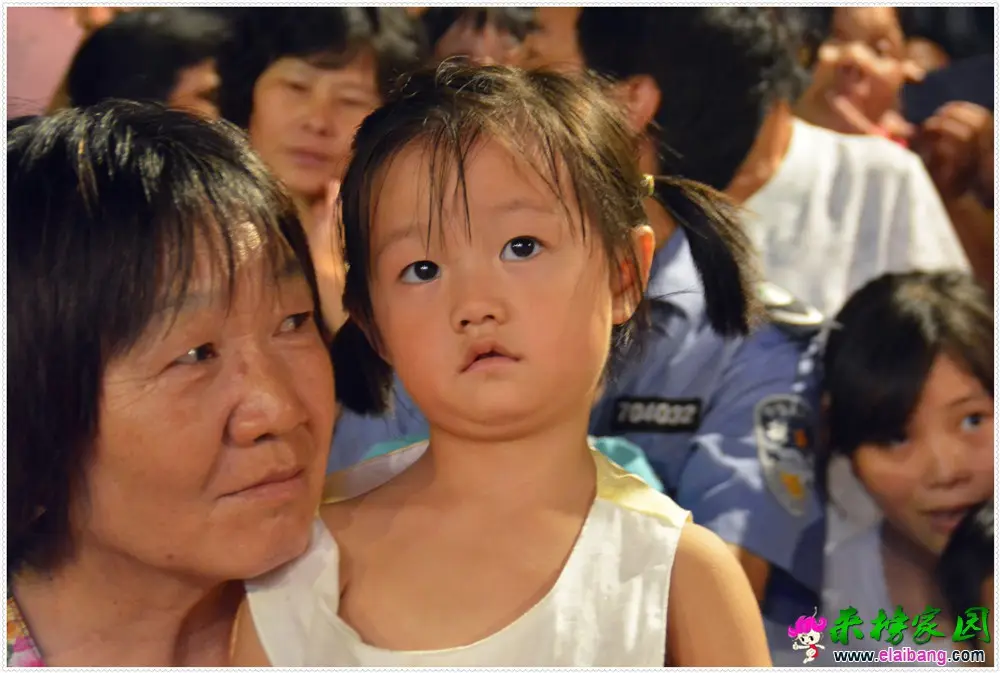 _DSC0283.webp