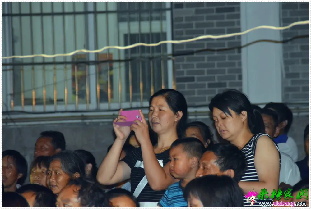 _DSC0415.webp