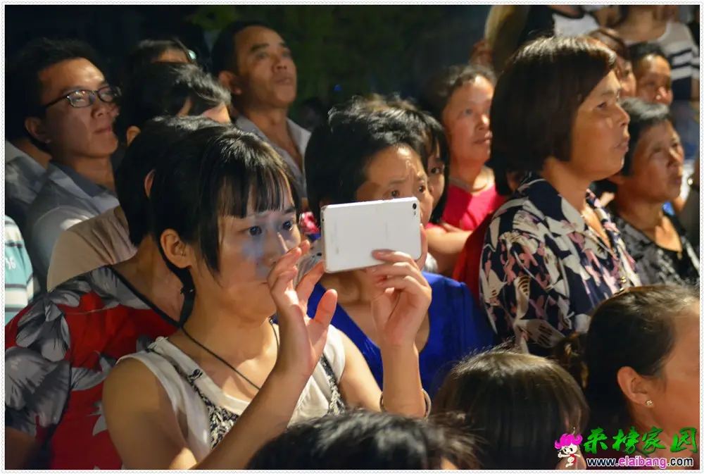 _DSC0417.webp