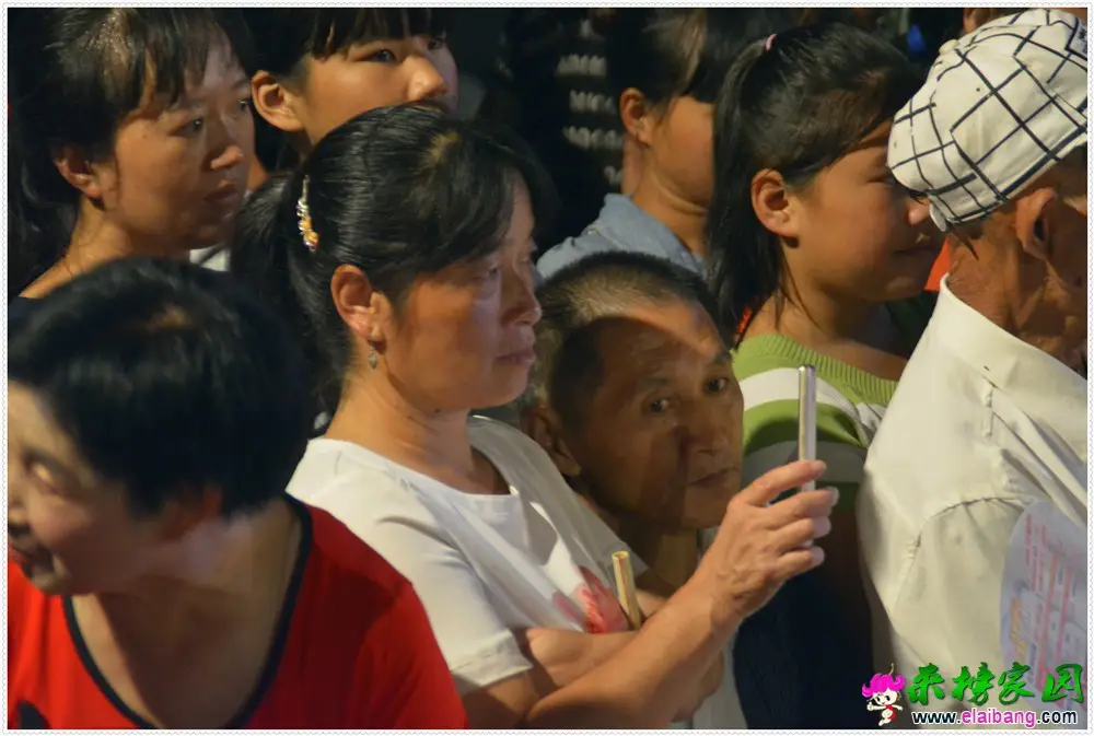 _DSC0419.webp