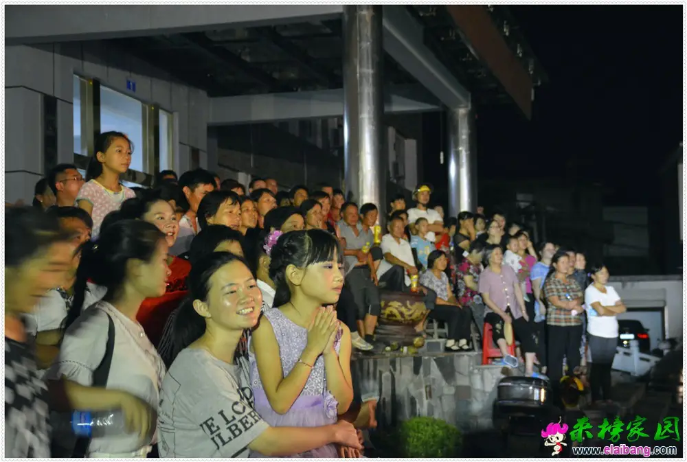 _DSC0464.webp