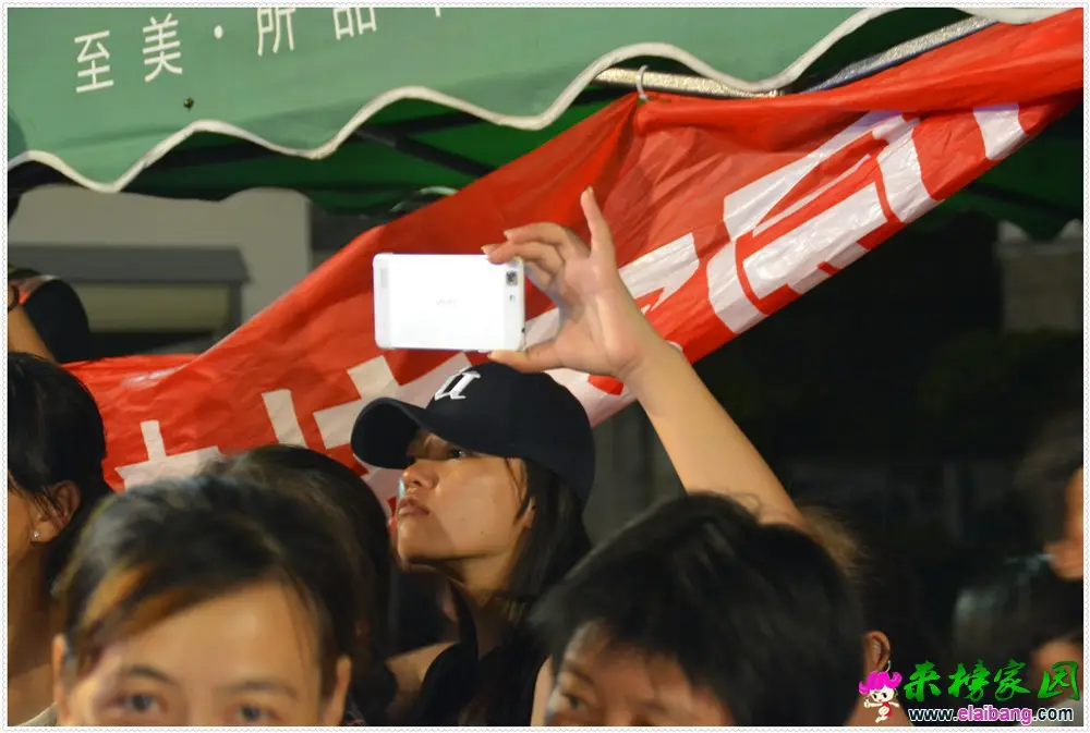 _DSC0471.webp