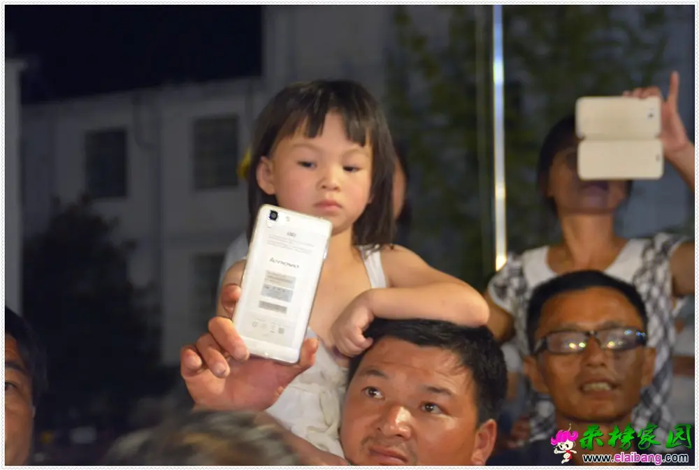 _DSC0453.webp