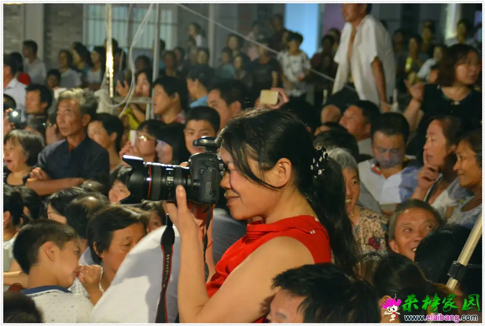 _DSC0455.webp