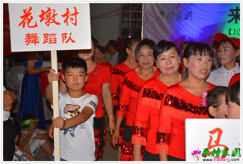 DSC_8387.webp