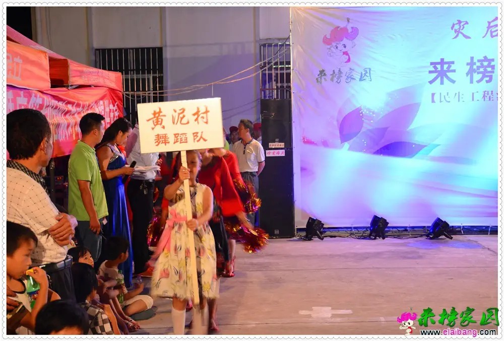 DSC_8365.webp