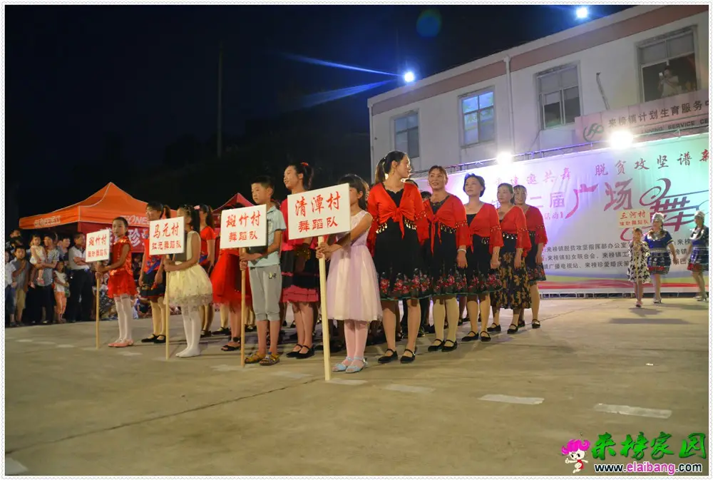 _DSC0210.webp