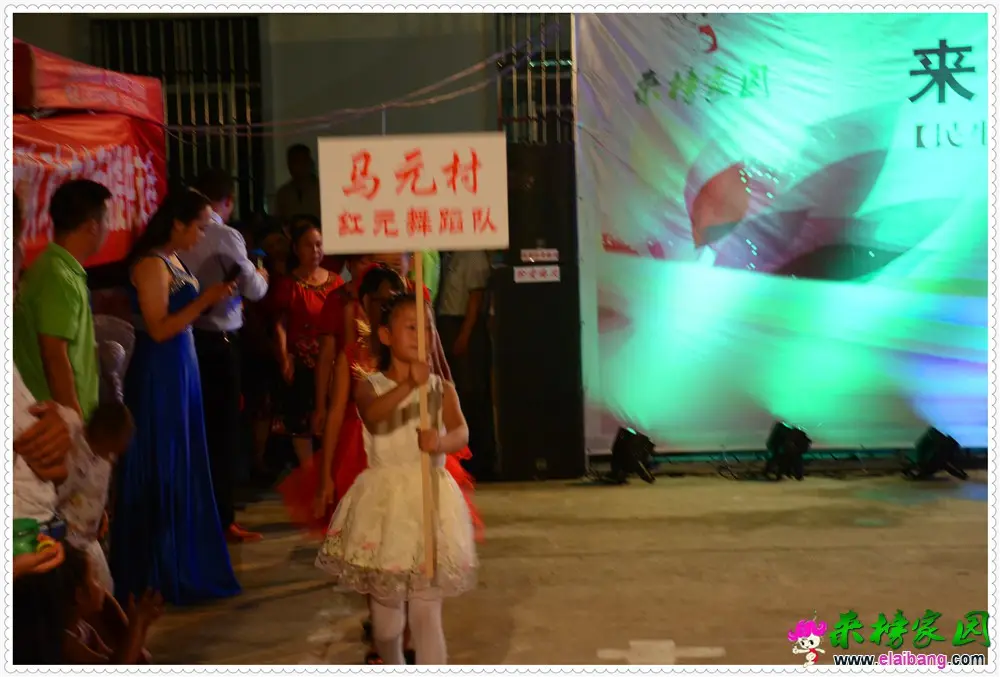 DSC_8321.webp