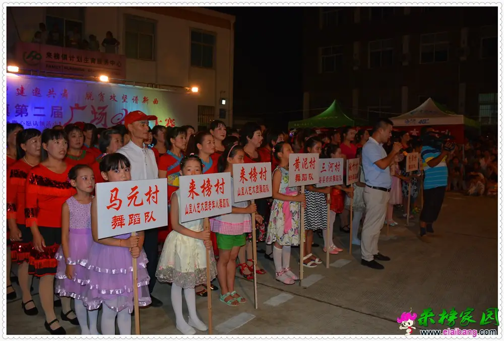DSC_8391.webp