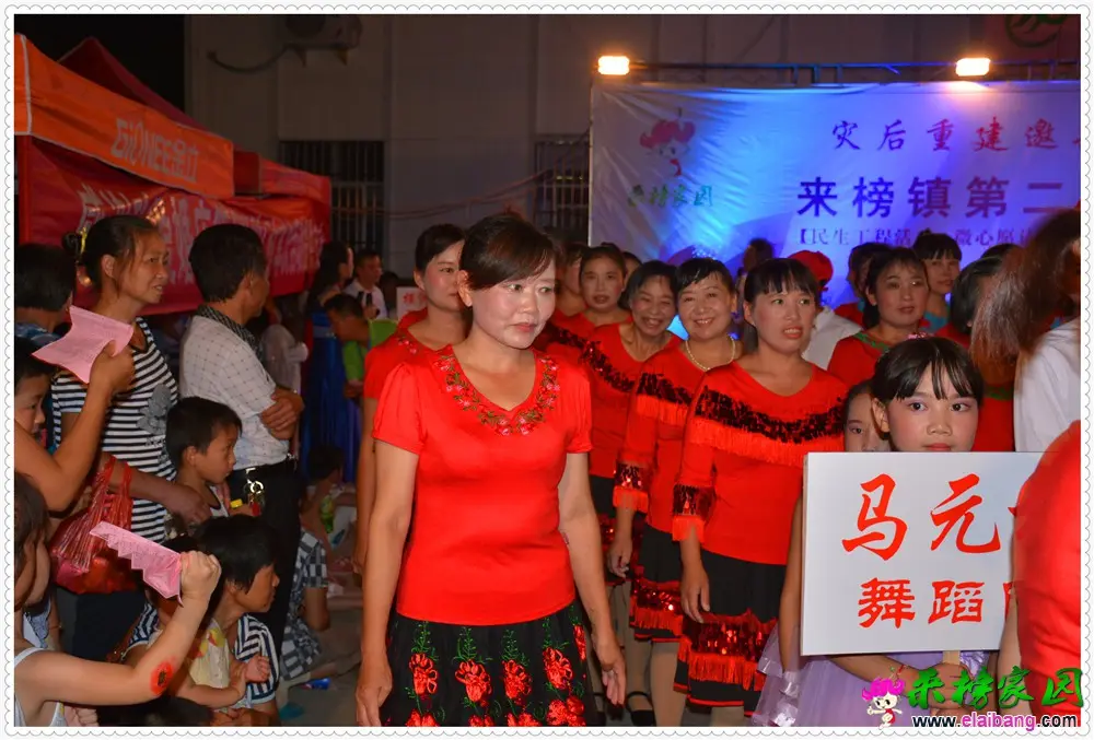 DSC_8389.webp