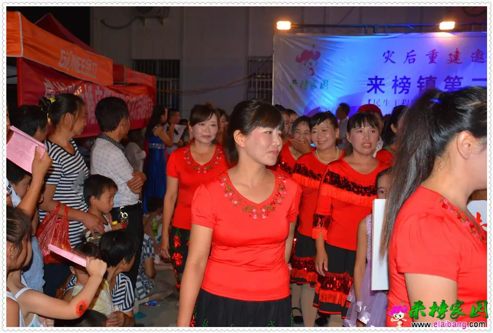 DSC_8388.webp
