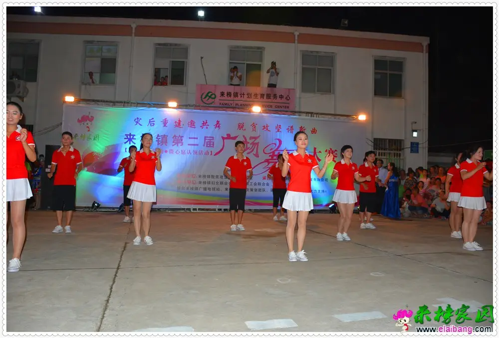 DSC_8408.webp