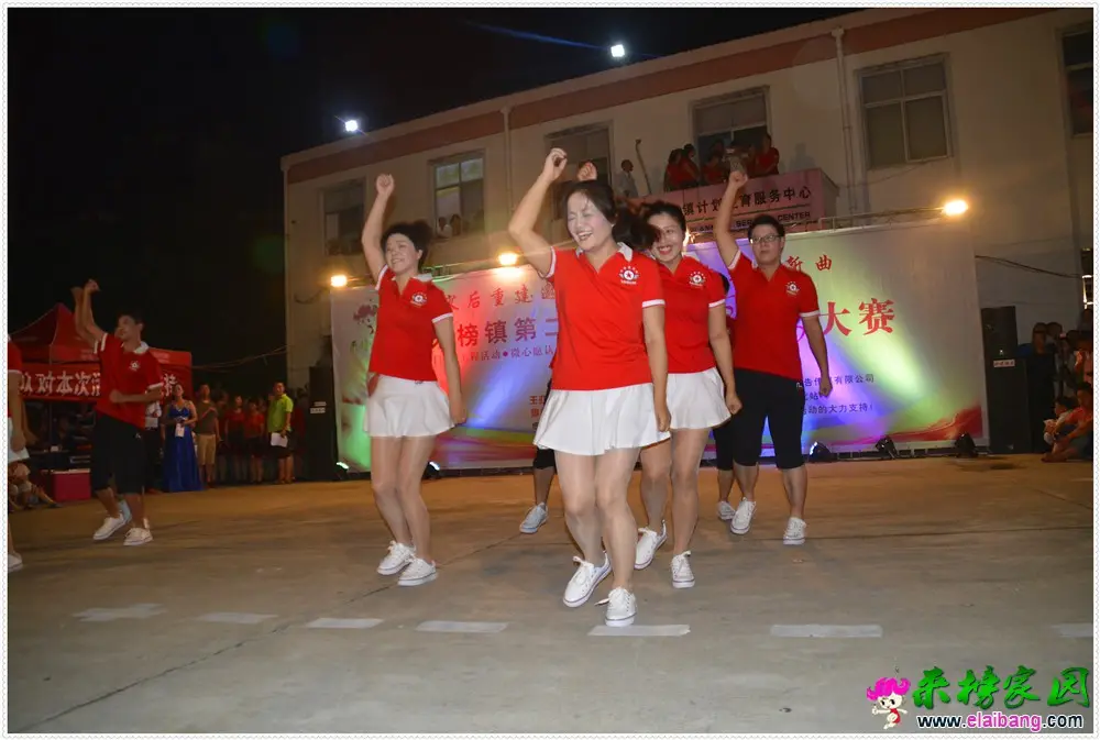 _DSC0221.webp