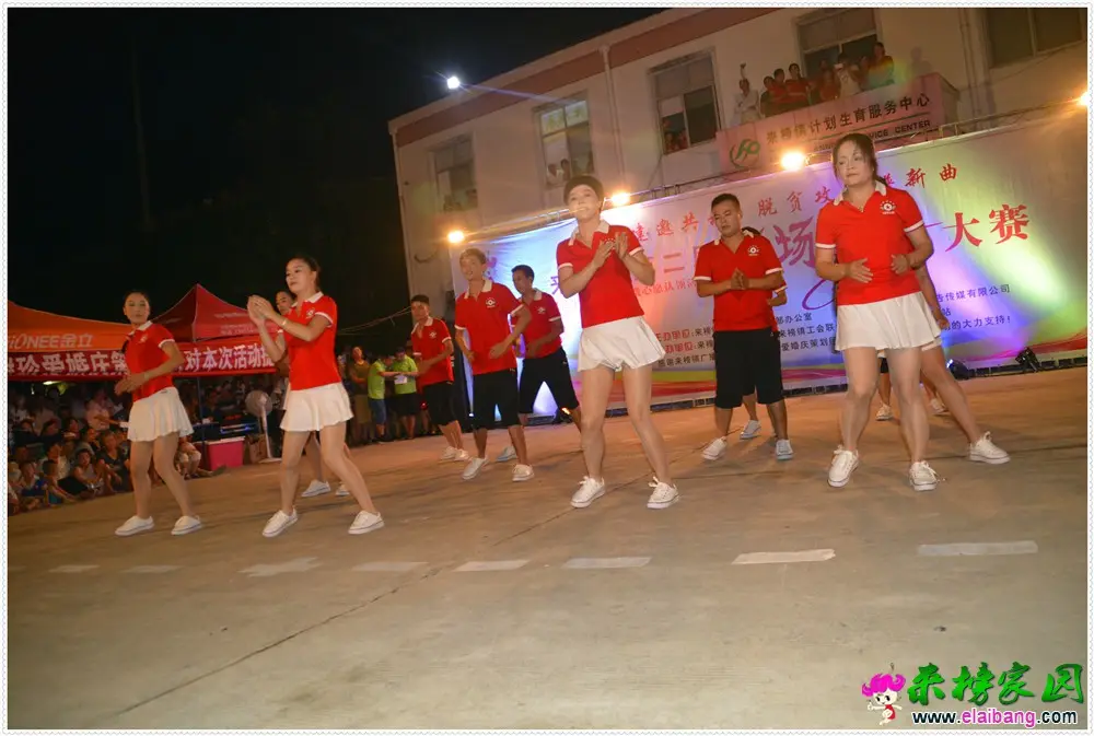 _DSC0220.webp