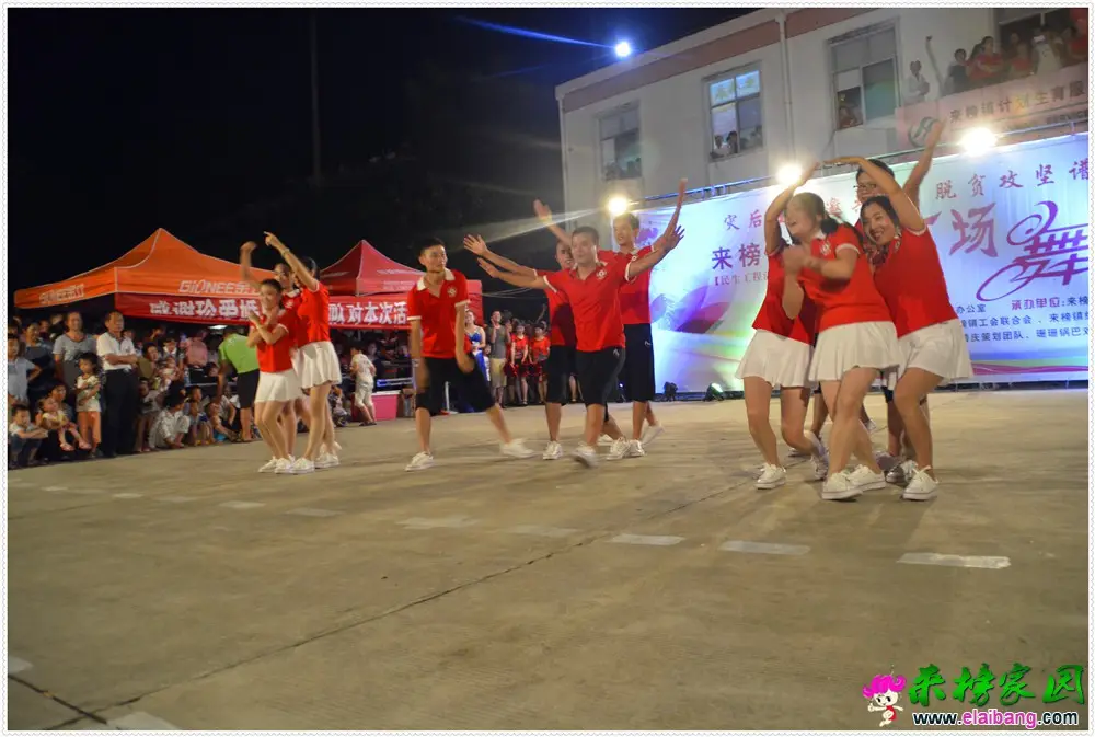 _DSC0222.webp