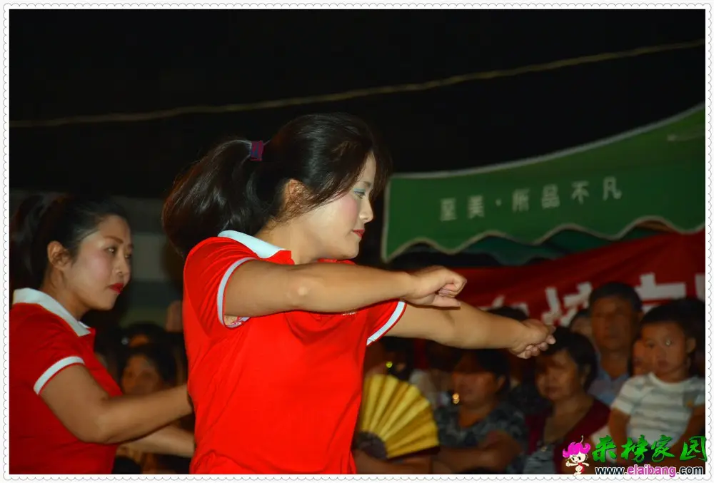 DSC_8414.webp