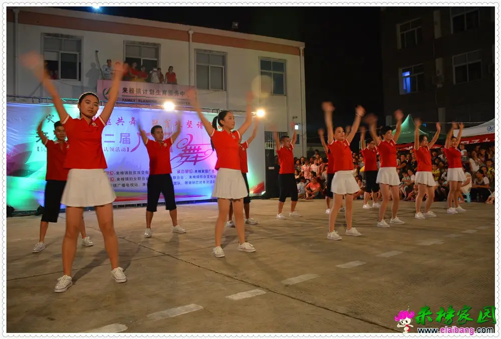 DSC_8422.webp