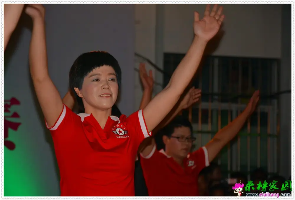 DSC_8416.webp