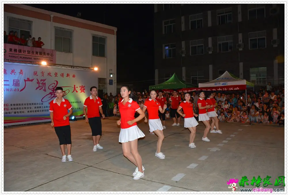 DSC_8420.webp