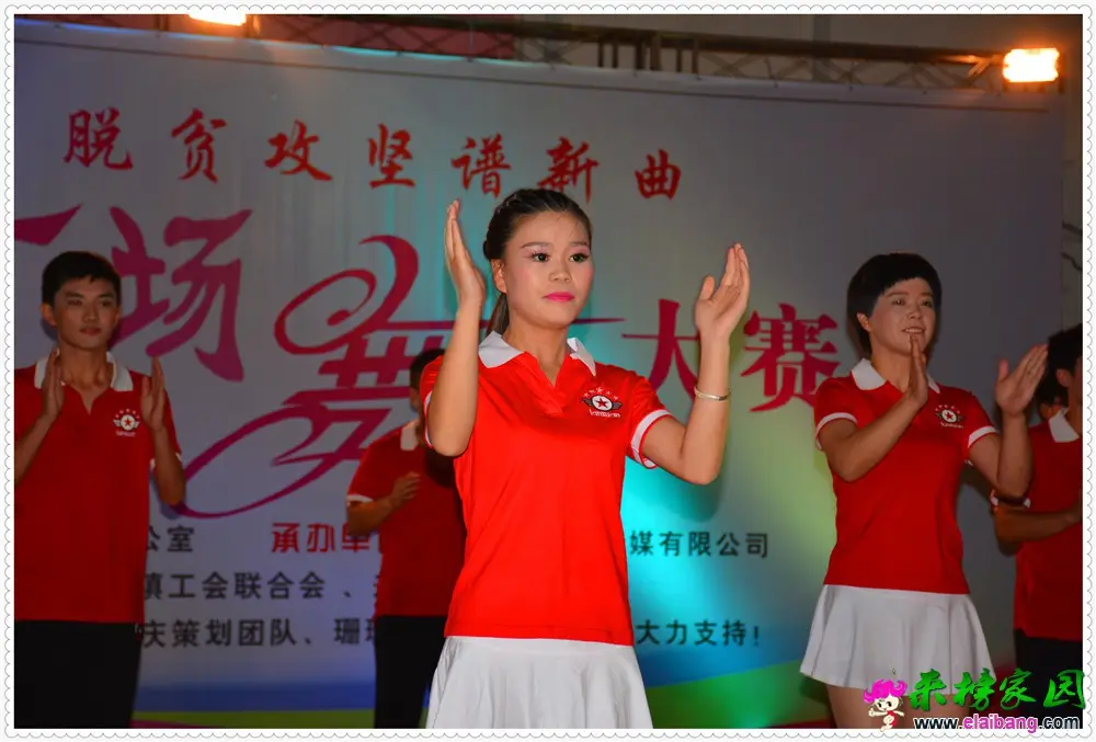 DSC_8409.webp