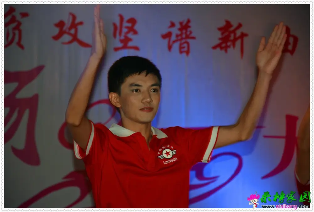 DSC_8410.webp