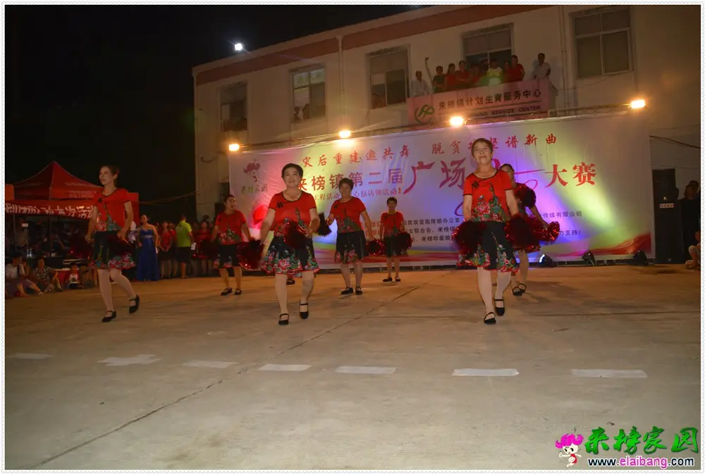 _DSC0226.webp