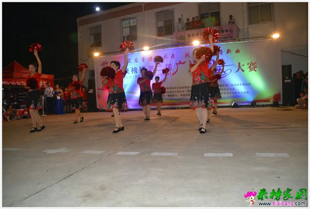 _DSC0227.webp