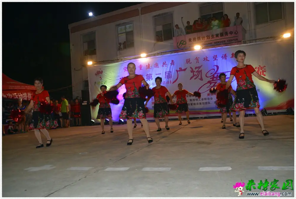 _DSC0224.webp