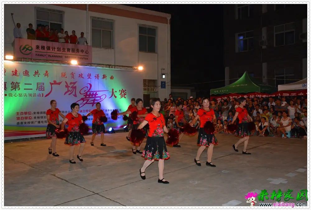 DSC_8430.webp