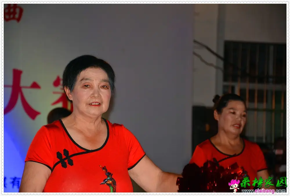 DSC_8437.webp
