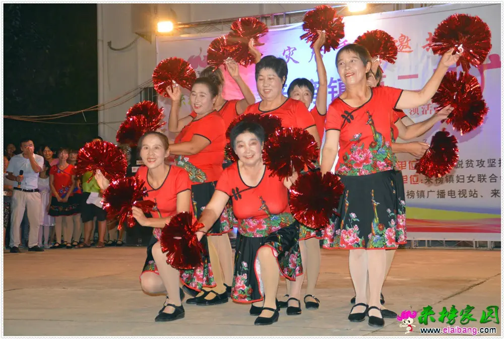 _DSC0231.webp