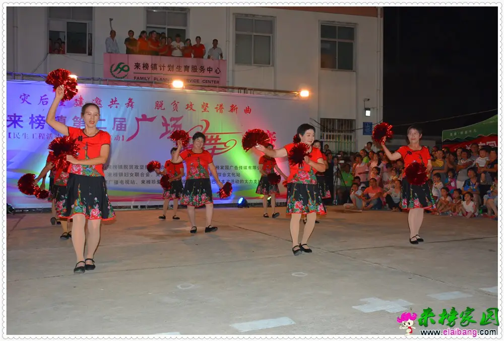 DSC_8433.webp